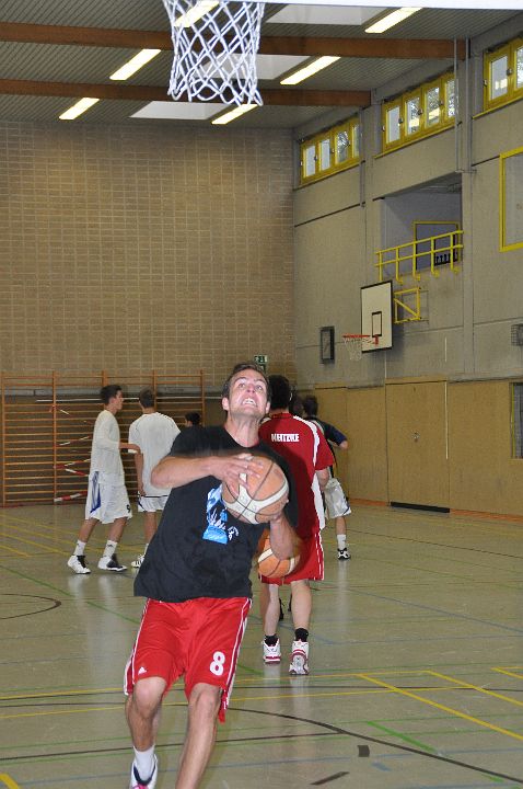 Foto &copy;Thomas Uhlig, 2010